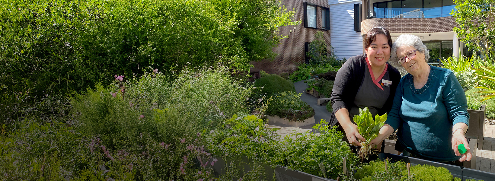 December 2025 December 2025