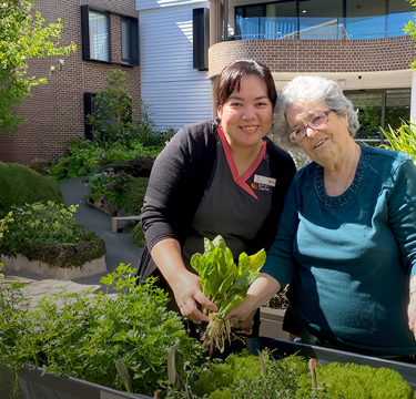 December 2025 December 2025