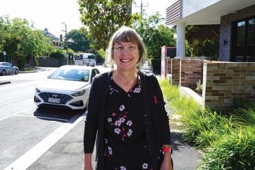 Recognising our nurses