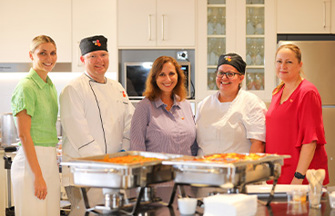 _368 x 246 Healthy eating made easy_teaser.jpg _368 x 246 Healthy eating made easy_teaser.jpg