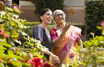 Be the first to see our new brand Be the first to see our new brand