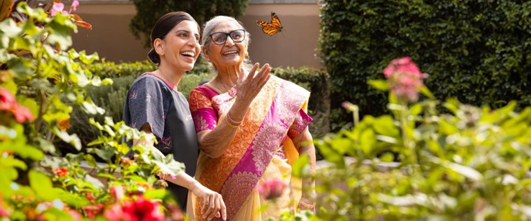 Be the first to see our new brand campaign_banner_1640 x 600.jpg Be the first to see our new brand campaign_banner_1640 x 600.jpg