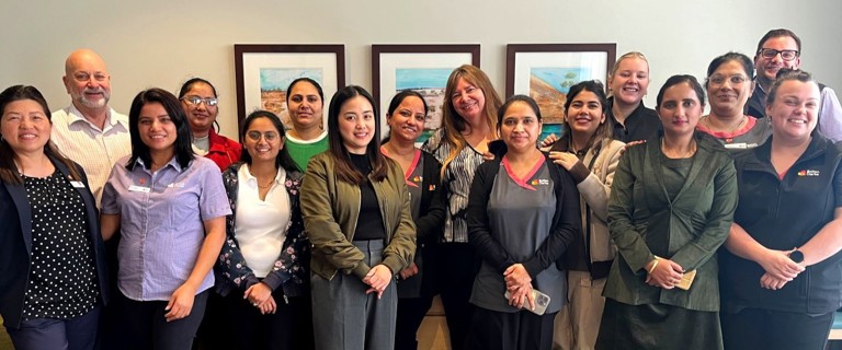 Developing future leaders_banner_1640 x 600.jpg Developing future leaders_banner_1640 x 600.jpg