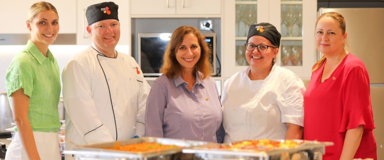 Healthy eating made easy_banner_1640 x 600.jpg Healthy eating made easy_banner_1640 x 600.jpg