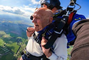 International award recognition_teaser_368 x 246.jpg International award recognition_teaser_368 x 246.jpg