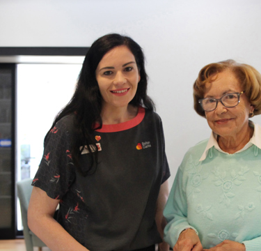 Montage June 2024 Montage June 2024