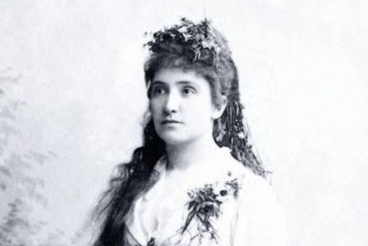 From the archives From the archives