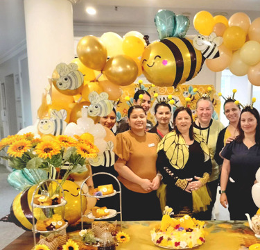 Montage June 2025 Montage June 2025