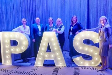 Bolton Clarke Positive Ageing Summit