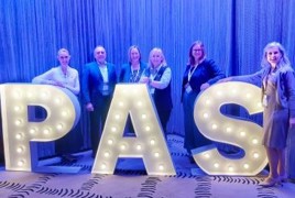 Bolton Clarke Positive Ageing Summit