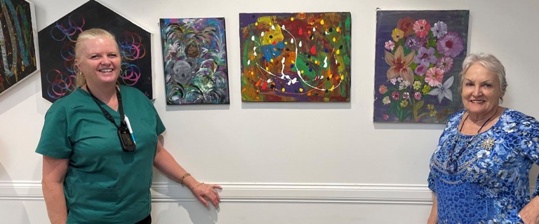 Take a bow - Montage June 2025  Take a bow - Montage June 2025