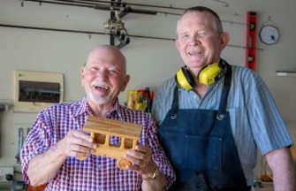 Take a bow - Montage June 2025 Take a bow - Montage June 2025