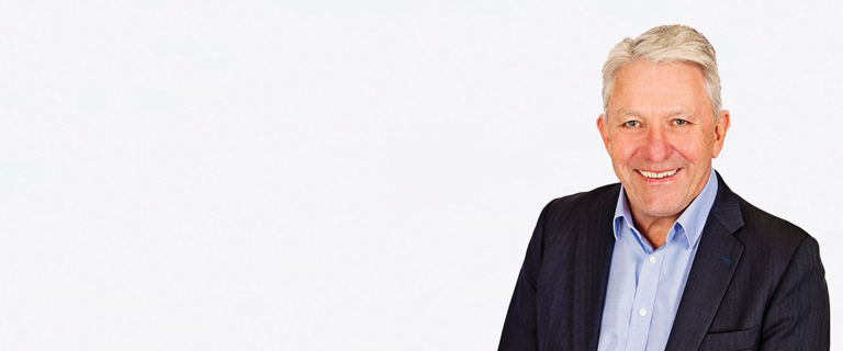 Tony Crawford  Tony Crawford