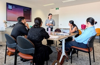 person-centred-care-426x285px.jpg person-centred-care-426x285px.jpg