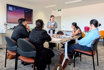 person-centred-care-426x285px.jpg person-centred-care-426x285px.jpg