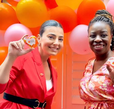 Montage March 2024 Montage March 2024