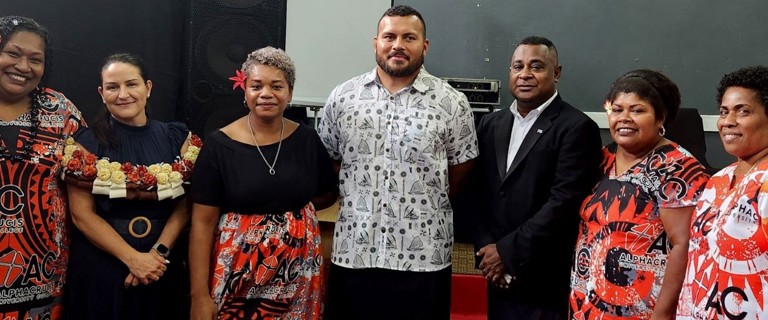 New team members New team members