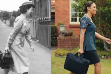 140 year anniversary_teaser_368 x 246.jpg