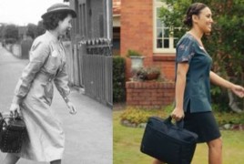 140 year anniversary_teaser_368 x 246.jpg