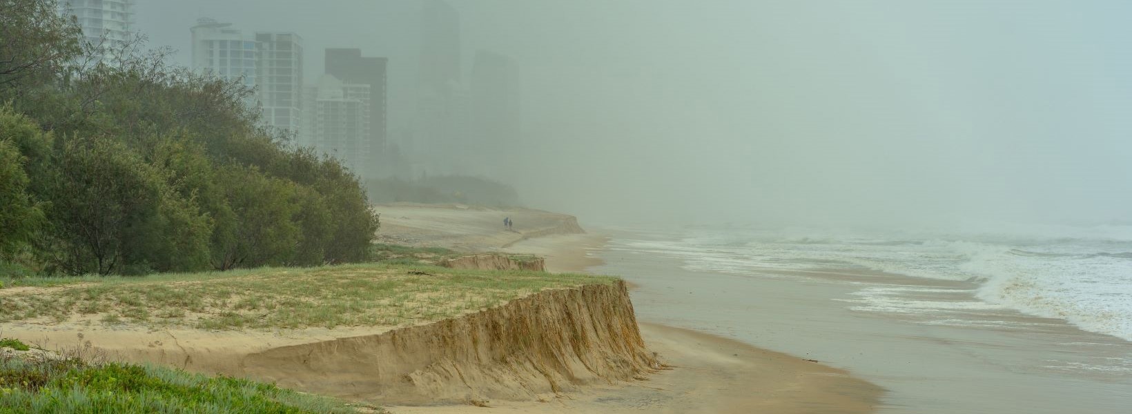 Community spirit on show Community spirit on show