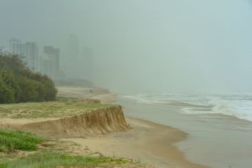 Community spirit on show Community spirit on show