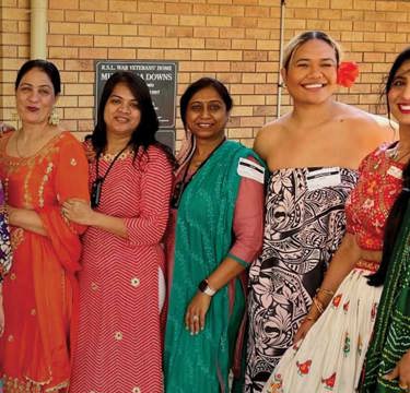 Montage March 2023 Montage March 2023