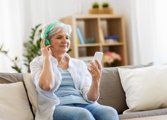 Podcast Hero.jpeg Podcast Hero.jpeg