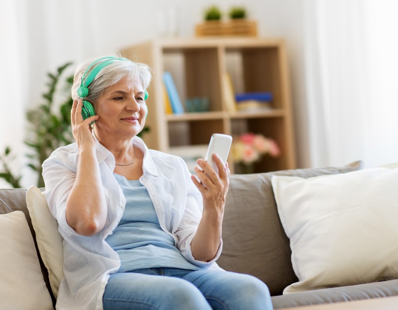 Podcast Hero.jpeg Podcast Hero.jpeg