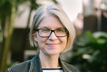 CHaslam Headshot-web.jpg CHaslam Headshot-web.jpg