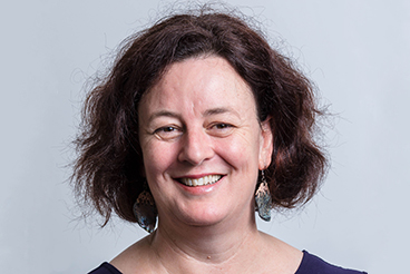 Genevieve DINGLE web.jpg