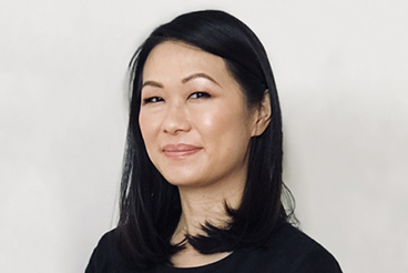 Michelle-Lim-web.jpg