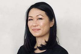 Michelle-Lim-web.jpg Michelle-Lim-web.jpg