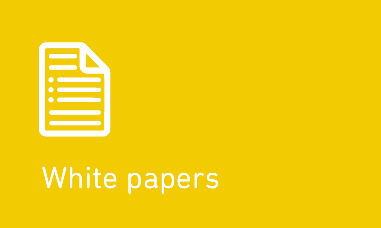 White papers