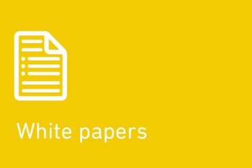 White papers