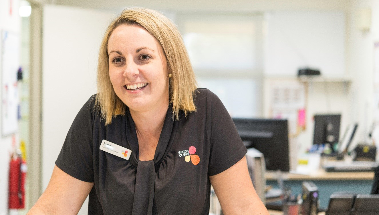 Careers_Maryborough_1a.jpg