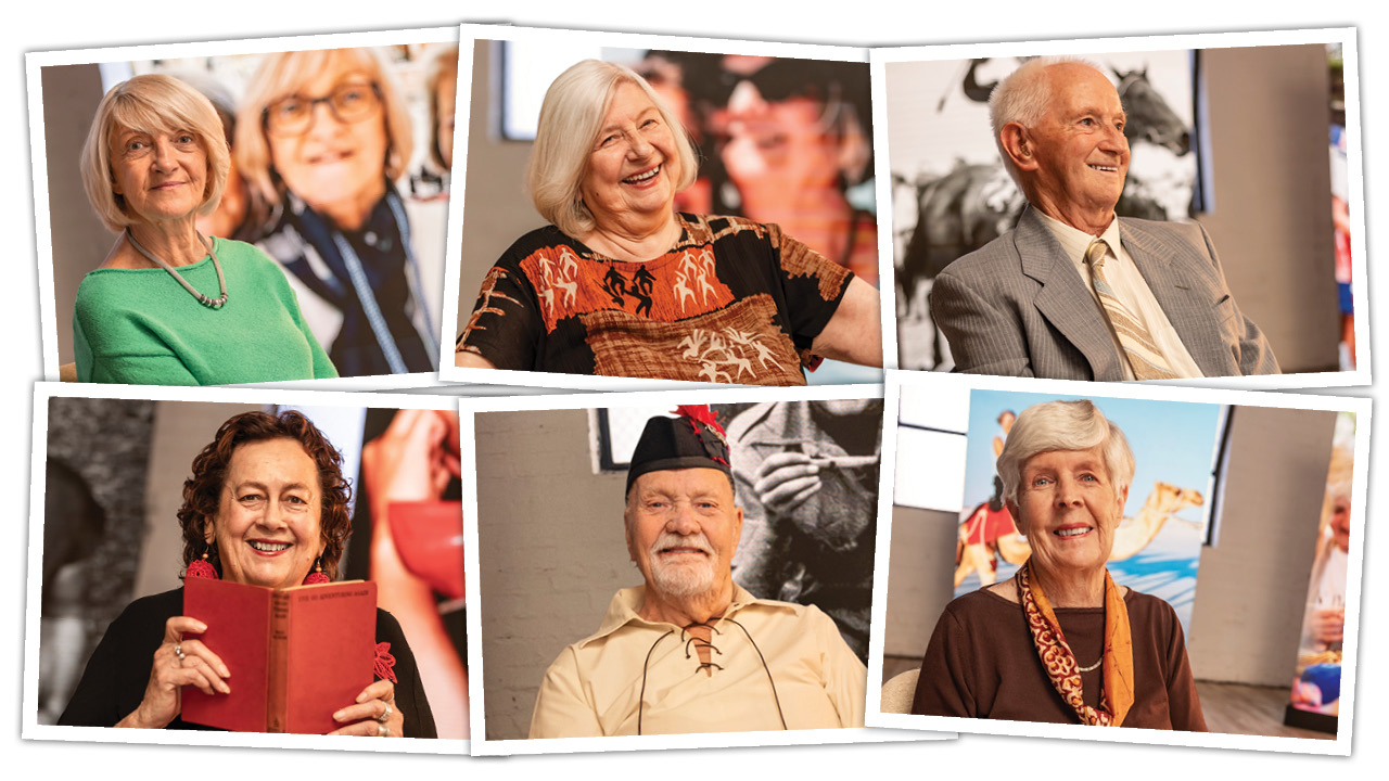 Positive Ageing - Vimeo Thumbnail.jpg