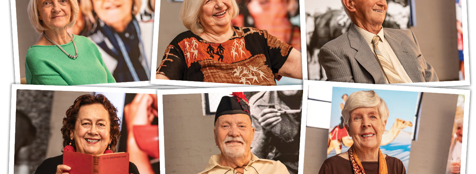 Positive Ageing - Vimeo Thumbnail.jpg Positive Ageing - Vimeo Thumbnail.jpg