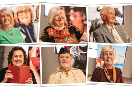 Positive Ageing - Vimeo Thumbnail.jpg Positive Ageing - Vimeo Thumbnail.jpg