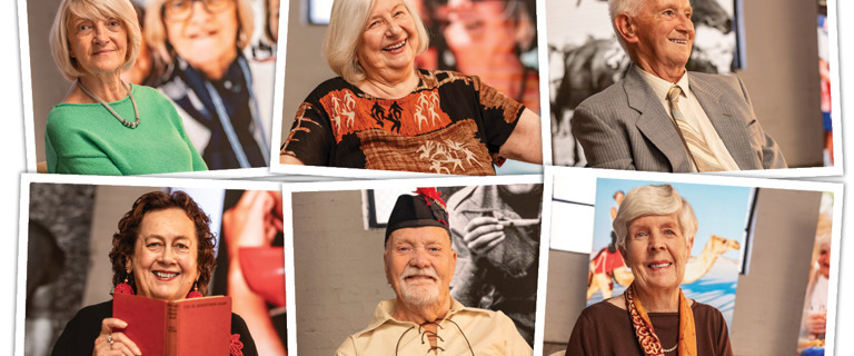 Positive Ageing - Vimeo Thumbnail.jpg Positive Ageing - Vimeo Thumbnail.jpg