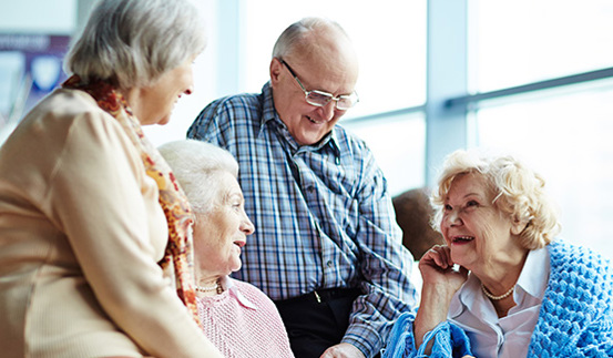 Ian Potter Foundation Grant