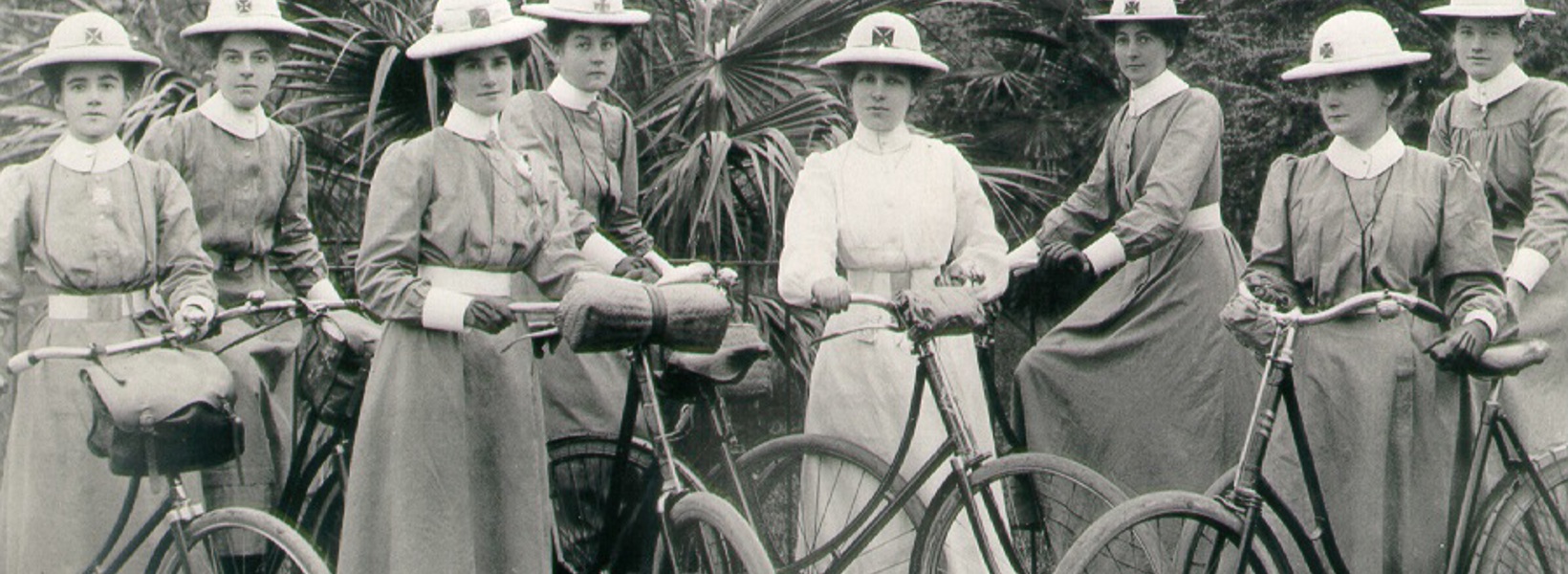 Pushbikes.jpg Pushbikes.jpg