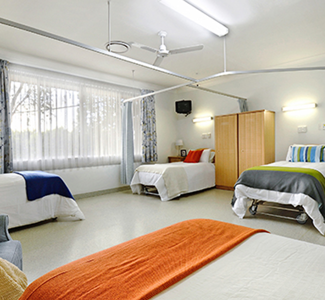 Bass Hill companion room - 4 bed.jpg