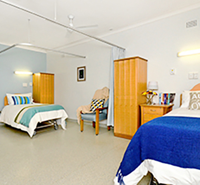 Bass Hill companion single - 3 bed.jpg