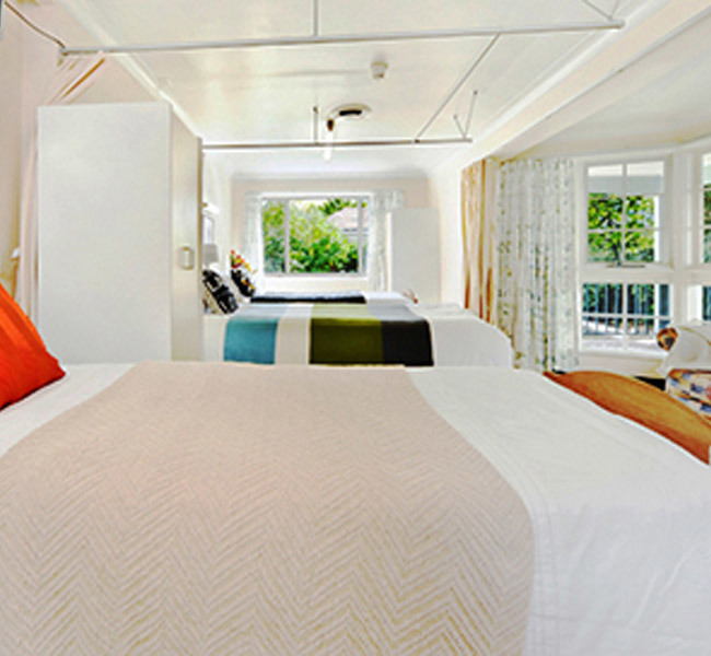 Companion room - 3 bed - Calare.jpg