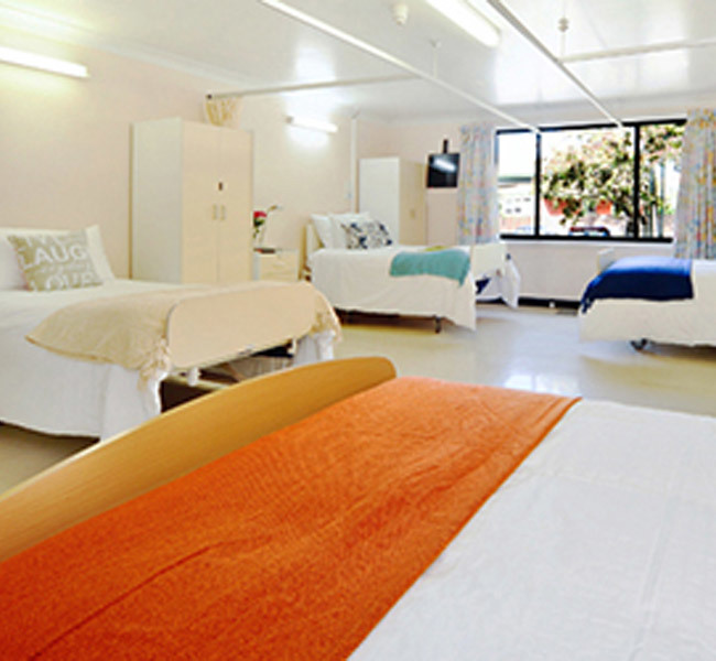 Companion room - 4 bed - Calare.jpg