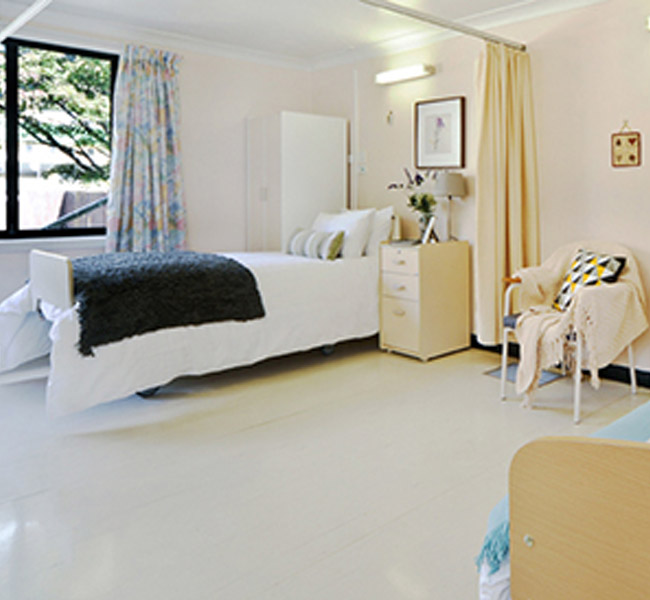 Shared room - double - Calare.jpg