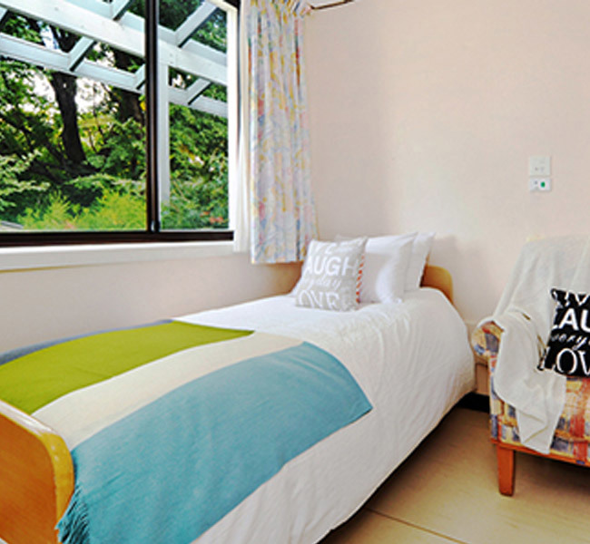 Single Room - Calare.jpg