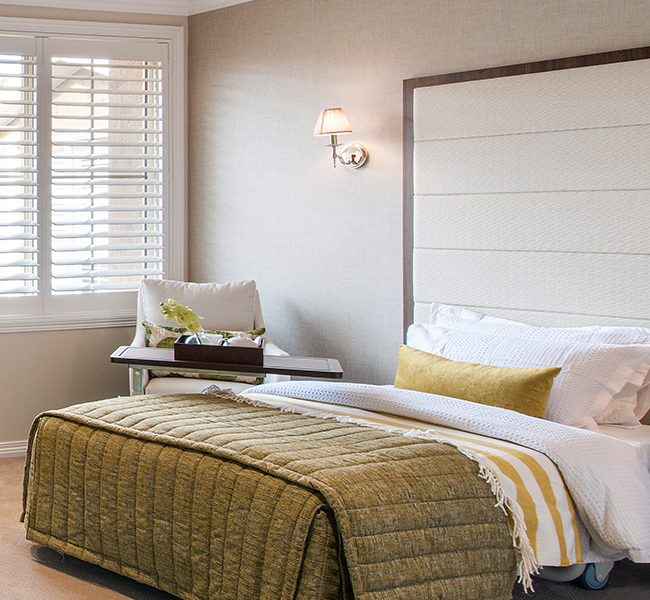 Camberwell Green Large 1 Bed Apartment 4