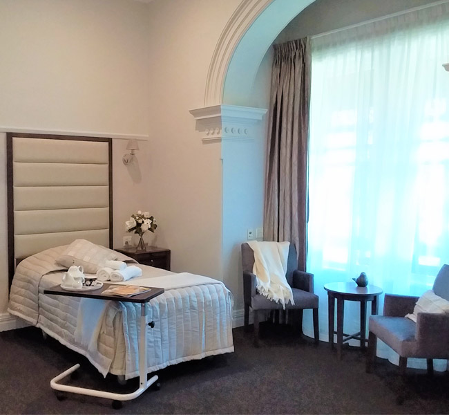 Extra large single - Carinya.jpg