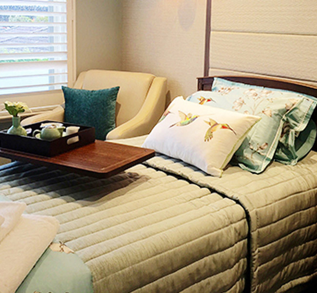 Large single - Carinya.jpg